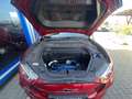 Ford Mustang Mach-E Extended Range 294 CV Rosso - thumbnail 10