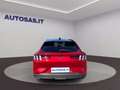 Ford Mustang Mach-E Extended Range 294 CV Rosso - thumbnail 2