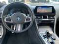 BMW M850 i xDrive Coupé ParkingAssistent+. Soft Close Blanco - thumbnail 9