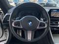 BMW M850 i xDrive Coupé ParkingAssistent+. Soft Close Blanc - thumbnail 11