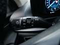 Hyundai BAYON 1.0 T-GDI Comfort Luxe | Automaat | Private lease Zilver - thumbnail 24