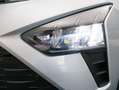 Hyundai BAYON 1.0 T-GDI Comfort Luxe | Automaat | Winterpack | L Argent - thumbnail 38
