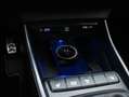 Hyundai BAYON 1.0 T-GDI Comfort Luxe | Automaat | Private lease Zilver - thumbnail 36