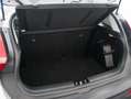 Hyundai BAYON 1.0 T-GDI Comfort Luxe | Automaat | Private lease Zilver - thumbnail 17