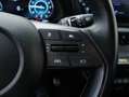 Hyundai BAYON 1.0 T-GDI Comfort Luxe | Automaat | Private lease Zilver - thumbnail 27