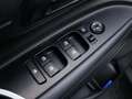 Hyundai BAYON 1.0 T-GDI Comfort Luxe | Automaat | Private lease Zilver - thumbnail 21