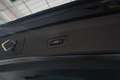 BMW X1 sDrive 16d Business Negro - thumbnail 18