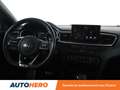 Kia ProCeed / pro_cee'd 1.4 T-GDi ISG GT Line DCT7 Gris - thumbnail 13