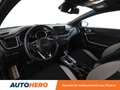 Kia ProCeed / pro_cee'd 1.4 T-GDi ISG GT Line DCT7 Gris - thumbnail 11