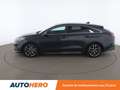 Kia ProCeed / pro_cee'd 1.4 T-GDi ISG GT Line DCT7 Gris - thumbnail 3