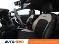 Kia ProCeed / pro_cee'd 1.4 T-GDi ISG GT Line DCT7 Gris - thumbnail 10