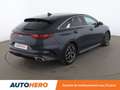 Kia ProCeed / pro_cee'd 1.4 T-GDi ISG GT Line DCT7 Gris - thumbnail 6