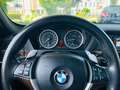 BMW X6 *xDrive30d* SPORT-PAKET* LEDER* Noir - thumbnail 17