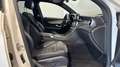 Mercedes-Benz G 300 de 9G-Tronic 4Matic AMG Line Blanco - thumbnail 14