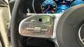 Mercedes-Benz G 300 de 9G-Tronic 4Matic AMG Line Blanco - thumbnail 19