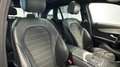 Mercedes-Benz G 300 de 9G-Tronic 4Matic AMG Line Blanco - thumbnail 13