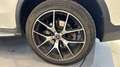 Mercedes-Benz G 300 de 9G-Tronic 4Matic AMG Line Blanco - thumbnail 33