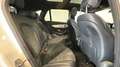 Mercedes-Benz G 300 de 9G-Tronic 4Matic AMG Line Blanco - thumbnail 12