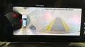 Mercedes-Benz G 300 de 9G-Tronic 4Matic AMG Line Blanco - thumbnail 26