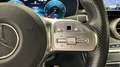 Mercedes-Benz G 300 de 9G-Tronic 4Matic AMG Line Blanco - thumbnail 20