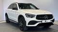 Mercedes-Benz G 300 de 9G-Tronic 4Matic AMG Line Blanco - thumbnail 3