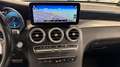 Mercedes-Benz G 300 de 9G-Tronic 4Matic AMG Line Blanco - thumbnail 22