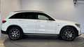 Mercedes-Benz G 300 de 9G-Tronic 4Matic AMG Line Blanco - thumbnail 4