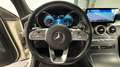 Mercedes-Benz G 300 de 9G-Tronic 4Matic AMG Line Blanco - thumbnail 18