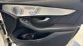 Mercedes-Benz G 300 de 9G-Tronic 4Matic AMG Line Blanco - thumbnail 28