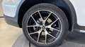 Mercedes-Benz G 300 de 9G-Tronic 4Matic AMG Line Blanco - thumbnail 32