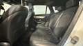 Mercedes-Benz G 300 de 9G-Tronic 4Matic AMG Line Blanco - thumbnail 10