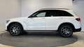 Mercedes-Benz G 300 de 9G-Tronic 4Matic AMG Line Blanco - thumbnail 8
