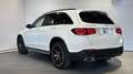 Mercedes-Benz G 300 de 9G-Tronic 4Matic AMG Line Blanco - thumbnail 7