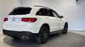 Mercedes-Benz G 300 de 9G-Tronic 4Matic AMG Line Blanco - thumbnail 5