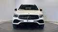 Mercedes-Benz G 300 de 9G-Tronic 4Matic AMG Line Blanco - thumbnail 2
