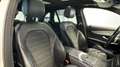 Mercedes-Benz G 300 de 9G-Tronic 4Matic AMG Line Blanco - thumbnail 15