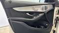 Mercedes-Benz G 300 de 9G-Tronic 4Matic AMG Line Blanco - thumbnail 17