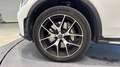 Mercedes-Benz G 300 de 9G-Tronic 4Matic AMG Line Blanco - thumbnail 34