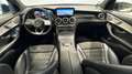 Mercedes-Benz G 300 de 9G-Tronic 4Matic AMG Line Blanco - thumbnail 11