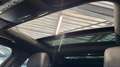 Mercedes-Benz G 300 de 9G-Tronic 4Matic AMG Line Blanco - thumbnail 24