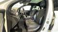 Mercedes-Benz G 300 de 9G-Tronic 4Matic AMG Line Blanco - thumbnail 9