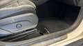 Mercedes-Benz G 300 de 9G-Tronic 4Matic AMG Line Blanco - thumbnail 16