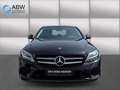 Mercedes-Benz C 200 d EU6d LED NAVI Park-Paket (Facelift) Schwarz - thumbnail 2
