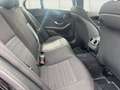 Mercedes-Benz C 200 d EU6d LED NAVI Park-Paket (Facelift) Schwarz - thumbnail 8