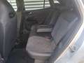 Volkswagen ID.4 GTX 4MOTION 250 kW Business Silber - thumbnail 9