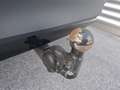 Volkswagen ID.4 GTX 4MOTION 250 kW Business Silber - thumbnail 8