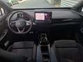 Volkswagen ID.4 GTX 4MOTION 250 kW Business Silber - thumbnail 7