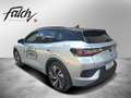 Volkswagen ID.4 GTX 4MOTION 250 kW Business Silber - thumbnail 3