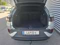 Volkswagen ID.4 GTX 4MOTION 250 kW Business Silber - thumbnail 10