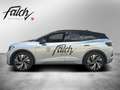 Volkswagen ID.4 GTX 4MOTION 250 kW Business Silber - thumbnail 2